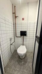 Serangoon Garden Estate (D19), Shop House #627440151